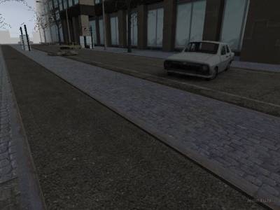 de_cityhall_eindhoven thumb 34