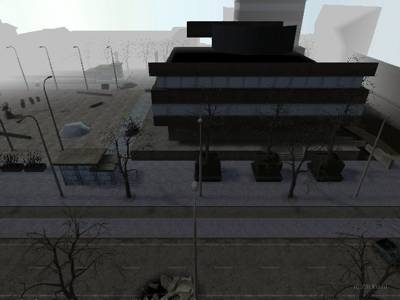 de_cityhall_eindhoven thumb 38