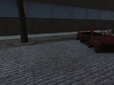de_cityhall_eindhoven thumb 2