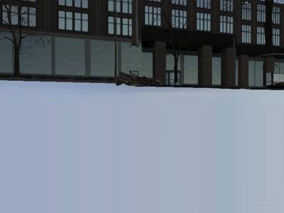 de_cityhall_eindhoven thumb 16