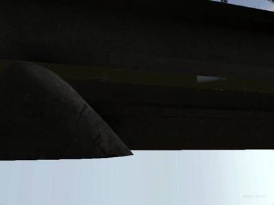 de_cityhall_eindhoven thumb 20