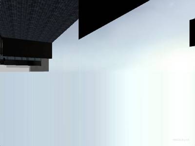 de_cityhall_eindhoven thumb 37