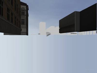 de_cityhall_eindhoven thumb 3