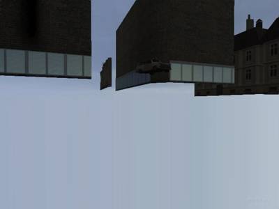 de_cityhall_eindhoven thumb 18
