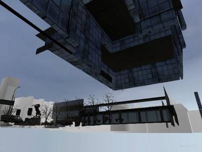 de_cityhall_eindhoven thumb 36