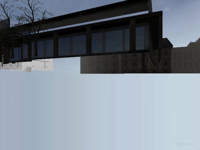 de_cityhall_eindhoven thumb 22