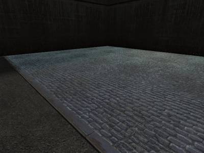 de_cityhall_eindhoven thumb 24