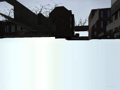 de_cityhall_eindhoven thumb 30
