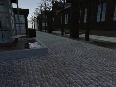 de_cityhall_eindhoven thumb 6