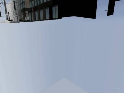 de_cityhall_eindhoven thumb 11