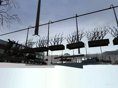 de_cityhall_eindhoven thumb 21