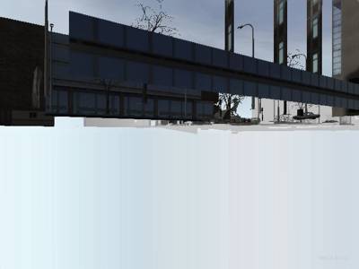de_cityhall_eindhoven thumb 32