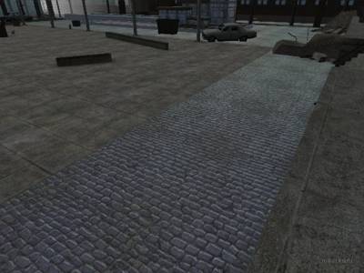 de_cityhall_eindhoven thumb 13