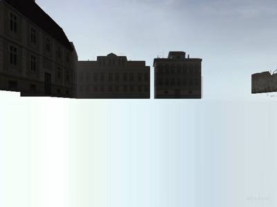 de_cityhall_eindhoven thumb 14