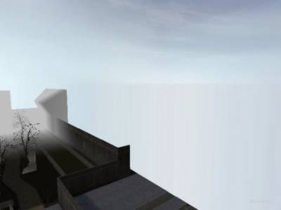 de_cityhall_eindhoven thumb 26