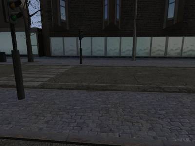 de_cityhall_eindhoven thumb 7