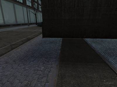 de_cityhall_eindhoven thumb 10