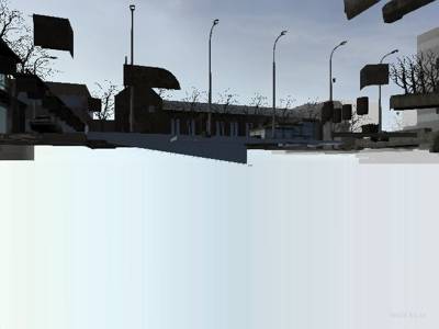 de_cityhall_eindhoven thumb 25
