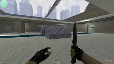 35hp_2_s_arena_snow thumb 4