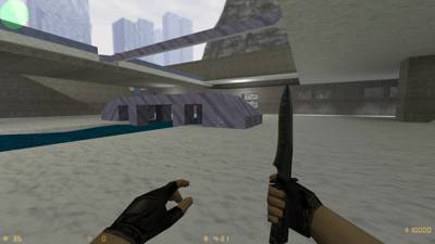 35hp_2_s_arena_snow thumb 2