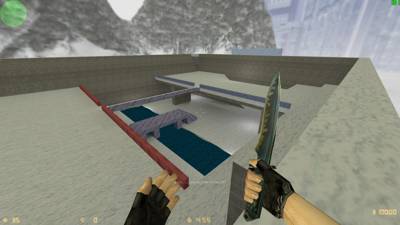 35hp_2_s_arena_snow thumb 5
