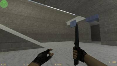 35hp_2_s_arena_snow thumb 3