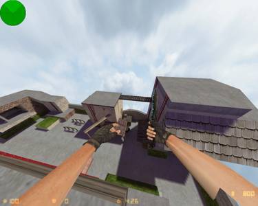 hns_bbcity thumb 3