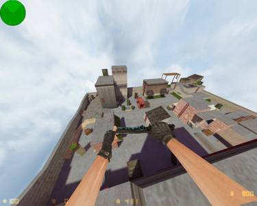 hns_bbcity thumb 2
