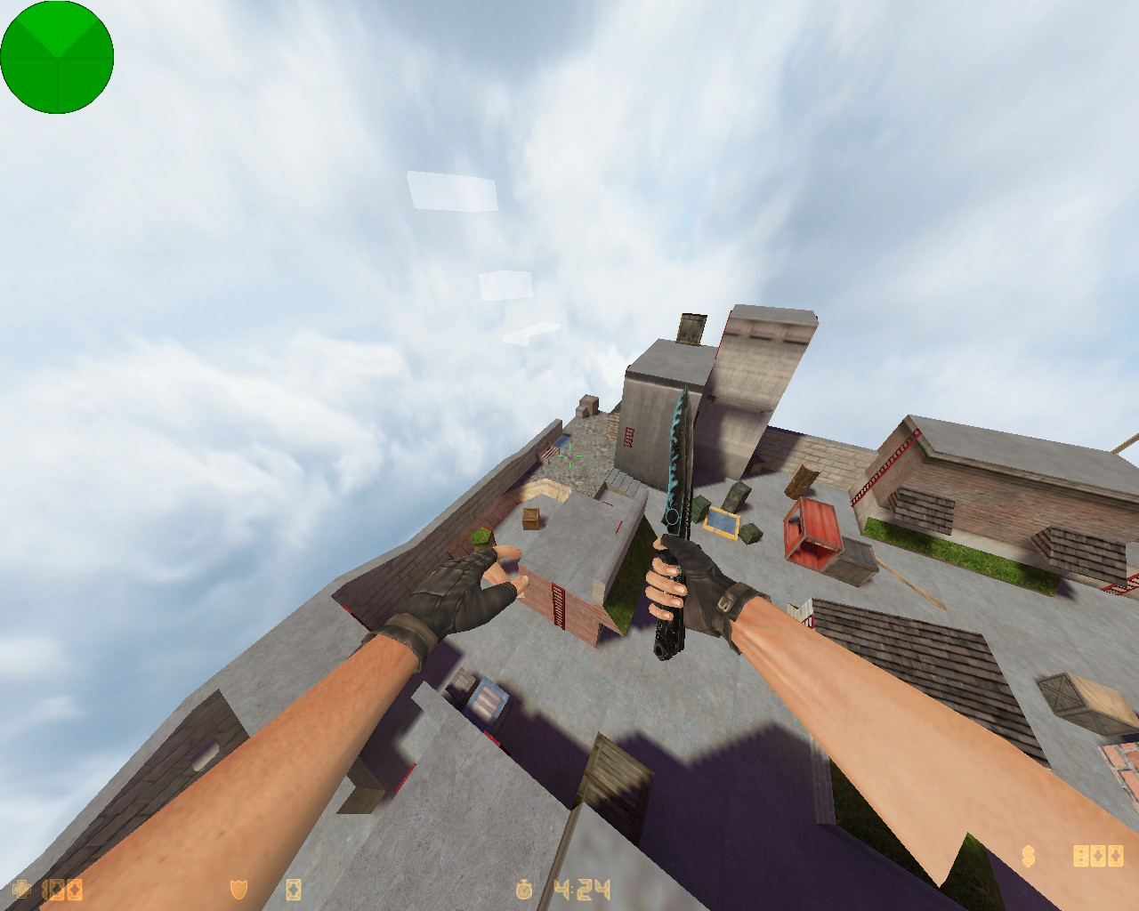 boost_bbcity01 for cs16 screenshot