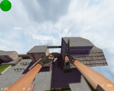 boost_bbcity01 thumb 2