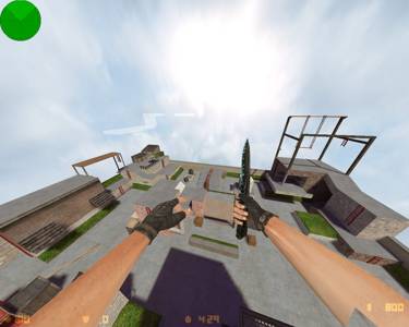 boost_bbcity01 thumb 3