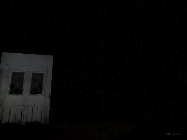 de_citynew for css screenshot