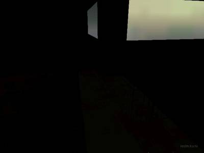 de_citynew thumb 72