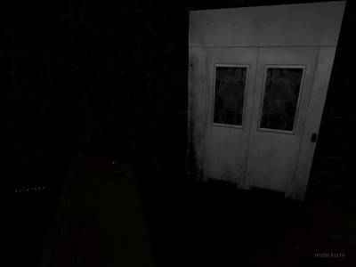 de_citynew thumb 49