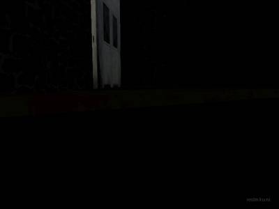 de_citynew thumb 76