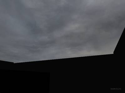 de_citynew thumb 30