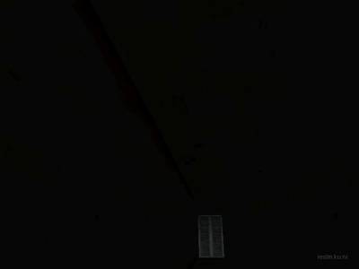 de_citynew thumb 3