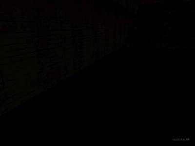 de_citynew thumb 57