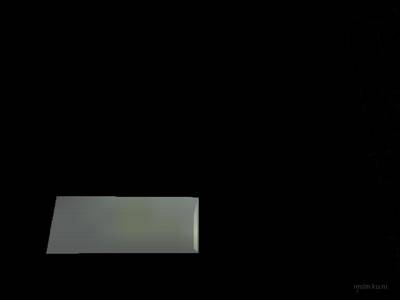 de_citynew thumb 14