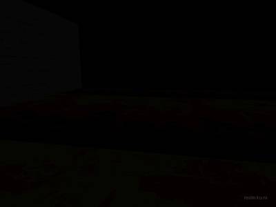 de_citynew thumb 13