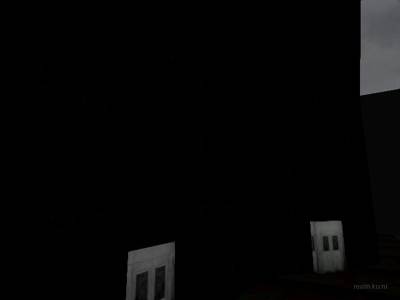 de_citynew thumb 4
