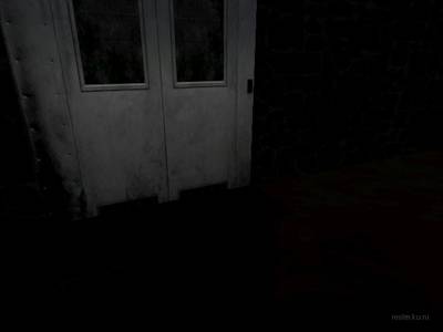 de_citynew thumb 17