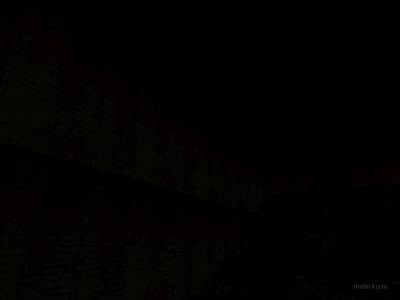 de_citynew thumb 75