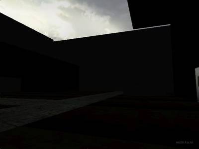 de_citynew thumb 92