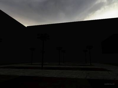de_citynew thumb 23