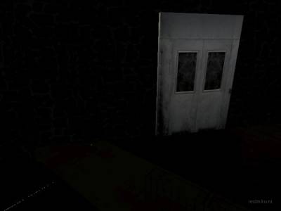 de_citynew thumb 55