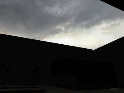 de_citynew thumb 100