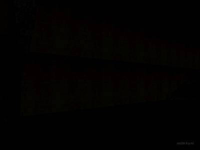 de_citynew thumb 66