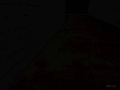 de_citynew thumb 45