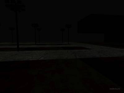 de_citynew thumb 38